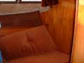 ���� Evasion 34 Beneteau.