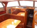 ���� Evasion 34 Beneteau.