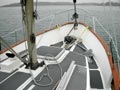 �������-�������� ���� Fisher 30