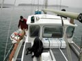 �������-�������� ���� Fisher 30