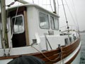 �������-�������� ���� Fisher 30