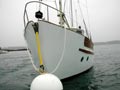 �������-�������� ���� Fisher 30