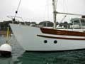 �������-�������� ���� Fisher 30