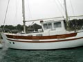 �������-�������� ���� Fisher 30