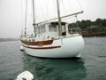 �������-�������� ���� Fisher 30