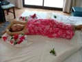 Эль Тур, Египет. Лучшее место для виндсерфинга и кайтсерфинга