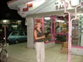 Эль Тур, Египет. Лучшее место для виндсерфинга и кайтсерфинга