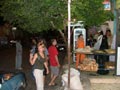 Эль Тур, Египет. Лучшее место для виндсерфинга и кайтсерфинга