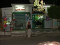 Эль Тур, Египет. Лучшее место для виндсерфинга и кайтсерфинга