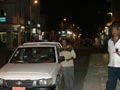 Эль Тур, Египет. Лучшее место для виндсерфинга и кайтсерфинга