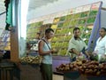 Эль Тур, Египет. Лучшее место для виндсерфинга и кайтсерфинга