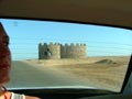 Эль Тур, Египет. Лучшее место для виндсерфинга и кайтсерфинга