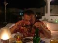 Эль Тур, Египет. Лучшее место для виндсерфинга и кайтсерфинга