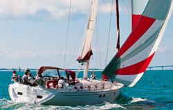 ������� �������� ��� Gib'Sea