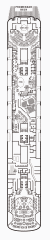 ������ 4, Promenade Deck