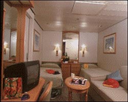 AURORA ������� �����. ���������: LF, LE, LD, LC, LB