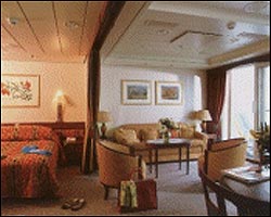 AURORA Suite � ��������. ��������� ��