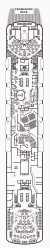 Promenade Deck