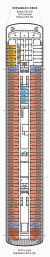 Verandah Deck