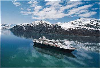 MAASDAM 4*