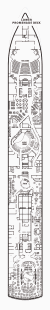 ������ 2, Lower Promenade Deck