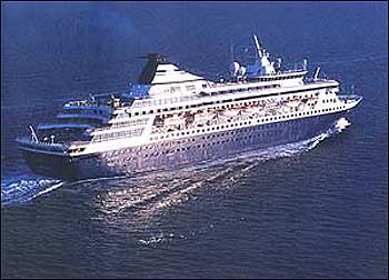 �������� NORWEGIAN CROWN 4*