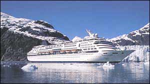 �������� NORWEGIAN WIND