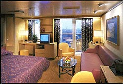 ������� ����� � ������ Suite (SZ - SS)