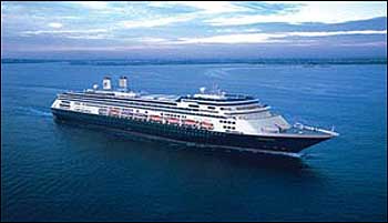 �������� ROTTERDAM 4*