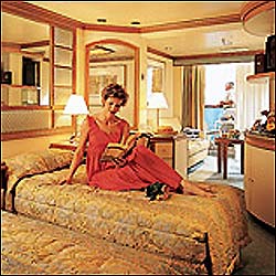 ������� ����� � �������� Mini-suite, (AE - AA)