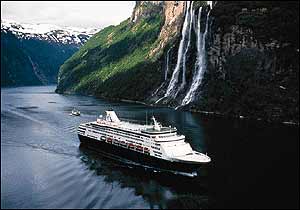�������� STATENDAM 4*
