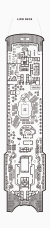 ship_STATENDAM_lido.gif (126276 bytes)