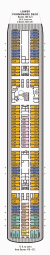 ship_STATENDAM_low_pro.gif (118783 bytes)