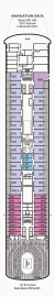 ship_STATENDAM_nav.gif (116983 bytes)