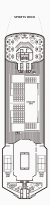 ship_STATENDAM_sports.gif (77844 bytes)