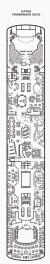 ship_STATENDAM_up_prom.gif (159146 bytes)