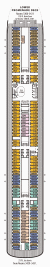 ������ 3, Lower Promenade Deck