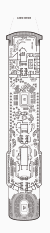 Lido Deck
