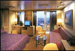 ������� ����� � ������ Suite (SZ - SS)