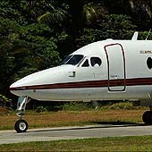 �������. ������ �������. 2005 ���.