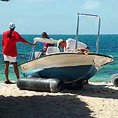 �������. ������ �������. 2005 ���.
