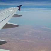 �������. � ����. 2005 ���.