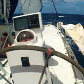 �������. � ����. 2005 ���.