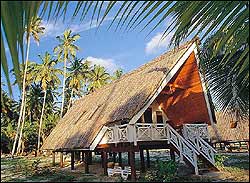�������. �. �������. ����� Alphonse Island Resort 5*****