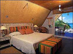�������. �. �������. ����� Alphonse Island Resort 5***** �����.