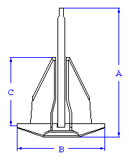 anch_d.gif (2134 bytes)