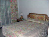 ����� ����� ������ (Aloha Resort)