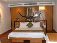����� ����� ���� ��� ������ (Amari Palm Reef Resort)