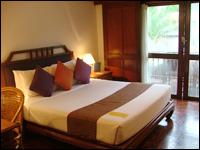 ����� ����� ���� ��� ������ (Amari Palm Reef Resort)