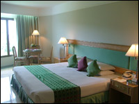 ����� Bangtao Beach Resort (������� ��� ������)